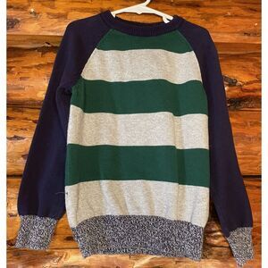 Cat & Jack Sweater Size Small 6-7‎